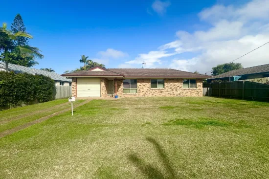 51 Wilfred Street, Bargara, Qld 4670