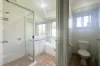 51 Wilfred Street, Bargara, Qld 4670-Image