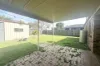 51 Wilfred Street, Bargara, Qld 4670-Image