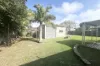 51 Wilfred Street, Bargara, Qld 4670-Image