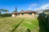 51 Wilfred Street, Bargara, Qld 4670-Image