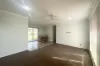 51 Wilfred Street, Bargara, Qld 4670-Image
