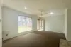 51 Wilfred Street, Bargara, Qld 4670-Image