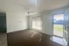 51 Wilfred Street, Bargara, Qld 4670-Image