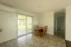 51 Wilfred Street, Bargara, Qld 4670-Image