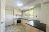 51 Wilfred Street, Bargara, Qld 4670-Image