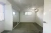 51 Wilfred Street, Bargara, Qld 4670-Image