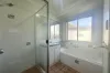 51 Wilfred Street, Bargara, Qld 4670-Image