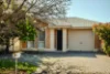 51 William Street, Beverley, SA 5009