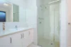 51 William Street, Beverley, SA 5009-Image