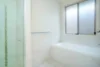 51 William Street, Beverley, SA 5009-Image
