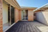 51 William Street, Beverley, SA 5009-Image