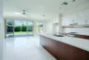 51 William Street, Beverley, SA 5009-Image