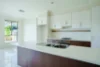 51 William Street, Beverley, SA 5009-Image