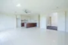 51 William Street, Beverley, SA 5009-Image