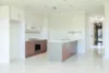 51 William Street, Beverley, SA 5009-Image