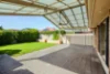 51 William Street, Beverley, SA 5009-Image