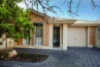 51 William Street, Beverley, SA 5009-Image