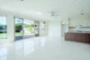 51 William Street, Beverley, SA 5009-Image