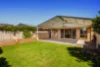 51 William Street, Beverley, SA 5009-Image