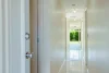 51 William Street, Beverley, SA 5009-Image