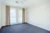 51 William Street, Beverley, SA 5009-Image