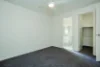 51 William Street, Beverley, SA 5009-Image