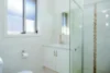 51 William Street, Beverley, SA 5009-Image