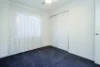 51 William Street, Beverley, SA 5009-Image