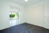 51 William Street, Beverley, SA 5009-Image