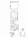 51 William Street, Beverley, SA 5009-Floorplan