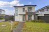 51 Wilpena Avenue, Vale Park, SA 5081