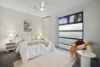 51 Wilpena Avenue, Vale Park, SA 5081-Image