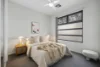 51 Wilpena Avenue, Vale Park, SA 5081-Image