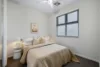 51 Wilpena Avenue, Vale Park, SA 5081-Image