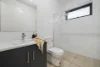 51 Wilpena Avenue, Vale Park, SA 5081-Image