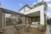 51 Wilpena Avenue, Vale Park, SA 5081-Image