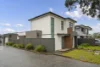 51 Wilpena Avenue, Vale Park, SA 5081-Image