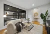 51 Wilpena Avenue, Vale Park, SA 5081-Image