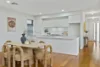 51 Wilpena Avenue, Vale Park, SA 5081-Image