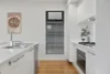 51 Wilpena Avenue, Vale Park, SA 5081-Image