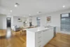 51 Wilpena Avenue, Vale Park, SA 5081-Image