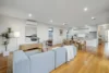 51 Wilpena Avenue, Vale Park, SA 5081-Image