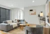 51 Wilpena Avenue, Vale Park, SA 5081-Image