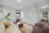 51 Wilpena Avenue, Vale Park, SA 5081-Image