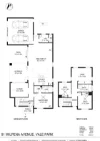 51 Wilpena Avenue, Vale Park, SA 5081-Floorplan