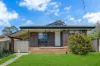 51 Wilton Road, Doonside, NSW 2767
