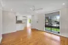 51 Wilton Road, Doonside, NSW 2767-Image