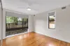 51 Wilton Road, Doonside, NSW 2767-Image