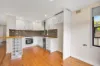 51 Wilton Road, Doonside, NSW 2767-Image